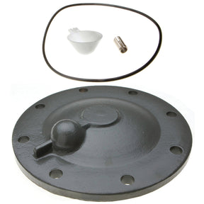 905376 (Febco) | RK 850/860-C 2 1/2-3T | Tapped Cover Assembly Kit