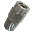 A400 (Squibb Taylor) Valve-Hydrostatic 1/4 Relief