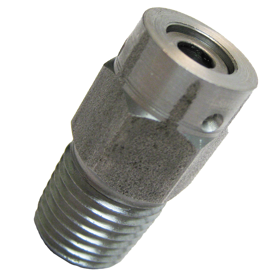 A400 (Squibb Taylor) Valve-Hydrostatic 1/4 Relief