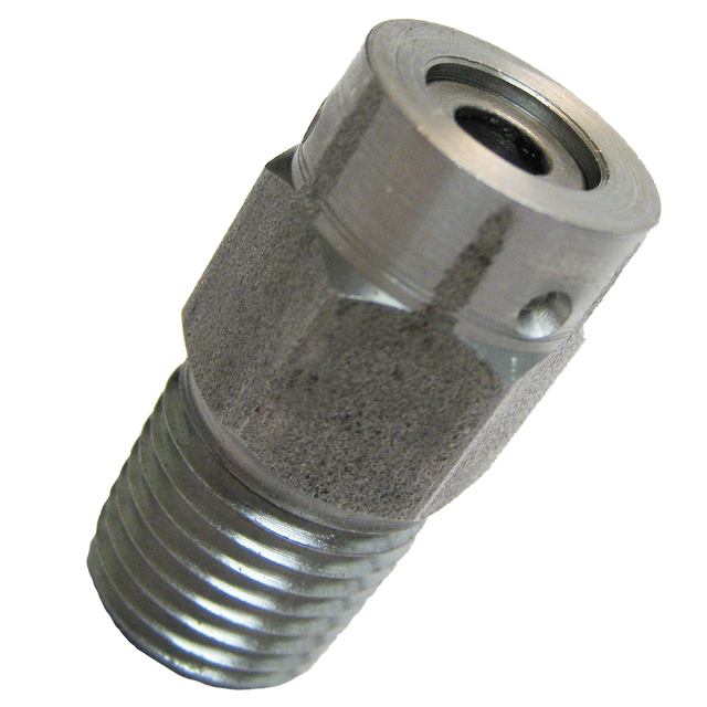 A400 (Squibb Taylor) Valve-Hydrostatic 1/4 Relief