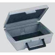 Dwyer Instruments Inc. Part (A401) Case For 1212 Manometer