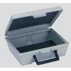 Dwyer Instruments Inc. Part (A401) Case For 1212 Manometer