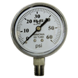 290615 | Gauge-2-1/2 Nh3 0-60Psi Bm As26Grs2Ls60