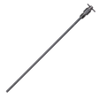 A-410 (Continental NH3) Valve-Bleed 1/4 Ss 12 Dip Tube