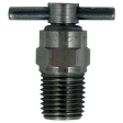 A-411 (Continental NH3) Valve-Bleed 1/4 Ss