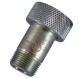 110677 (Squibb Taylor) Coupling-Fill 1 Mptx 1-3/4 A1151F F Acme