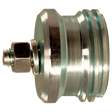 111462 (Squibb Taylor) Plug-Parking 1-3/4 Ml Acme A2014B
