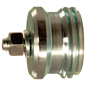 111462 (Squibb Taylor) Plug-Parking 1-3/4 Ml Acme A2014B