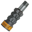 A-577-B (Continental NH3) Coupling-Filler 1 Mpt X 1-3/4 Acme 6