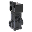 AA144A-1 (TeeJet) Valve-3/4 2Way Elec 1 Unit Directo