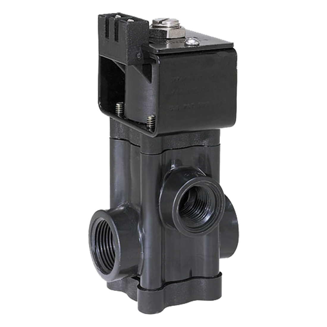 AA144A-1 (TeeJet) Valve-3/4 2Way Elec 1 Unit Directo