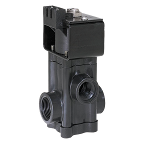 AA144A-1 (TeeJet) Valve-3/4 2Way Elec 1 Unit Directo