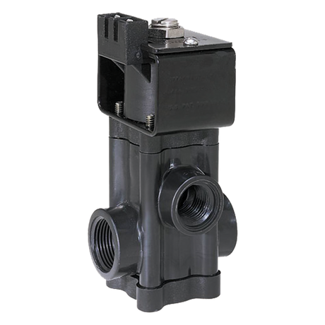 AA144A-1 (TeeJet) Valve-3/4 2Way Elec 1 Unit Directo