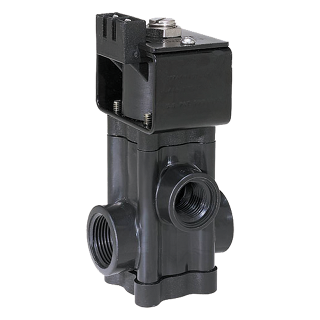 AA144A-1 (TeeJet) Valve-3/4 2Way Elec 1 Unit Directo