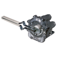 AA17Y (TeeJet) Valve-Assy 1