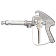 AA43LA-AL6 (TeeJet) Gun-Spry 13 Al 200 Psi 2.9 Gpm 1/2 Fpt