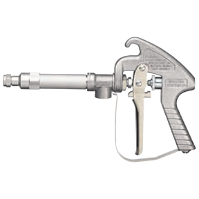 AA43LA-AL6 (TeeJet) Gun-Spry 13 Al 200 Psi 2.9 Gpm 1/2 Fpt