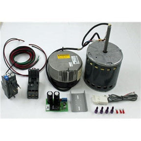 K01349 (Aaon) | Motorcontrolkit Supply