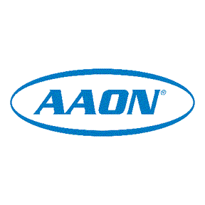 P79910 (Aaon) | Combustion Blower Wheel