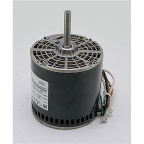 P21410 (Aaon) | 1/2HP 460V 1075RPM Blower Mtr