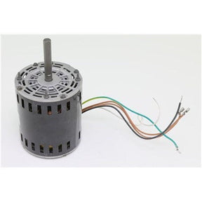 P4847B (Aaon) | 1/4HP 460V 3200RPM Draft Mtr