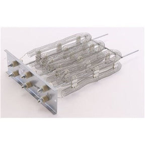 P50810 (Aaon) | 10KW Heating Element 13.5in