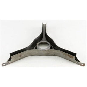 P52480 (Aaon) | Bracket