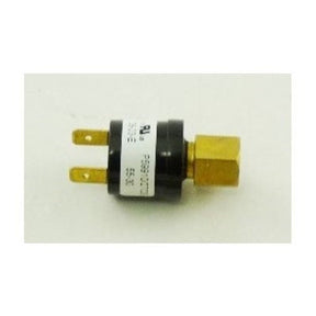 P59910 (Aaon) | 30# R-22 Low Pressure Switch