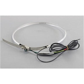 P83900 (Aaon) | Belt 480v 90W 8Dia Htr