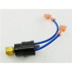 P86520 (Aaon) | 450# M/R R-22 Pressure Switch