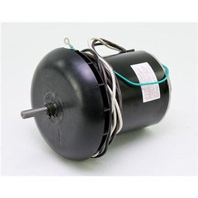 R1746B (Aaon) | 3/4HP 208-230V 1075RPM Motor