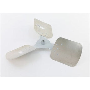 R17840 (Aaon) | 22 1/2BORE 3BLD CW Fan Blade