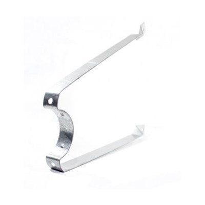 R23630 (Aaon) | Bearing Bracket