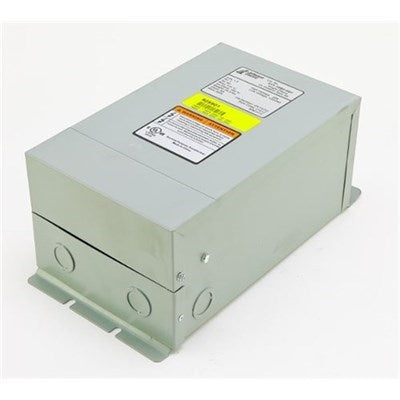 R25901 (Aaon) | Trans 1.5KVA 208V/120-240V