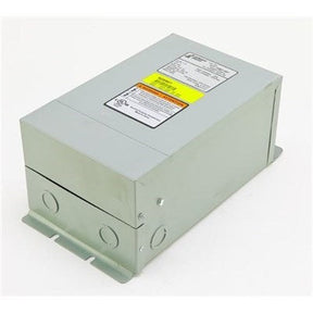 R25901 (Aaon) | Trans 1.5KVA 208V/120-240V
