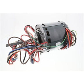 R34630 (Aaon) | 208/230v1ph 3/4HP 1625RPM MTR