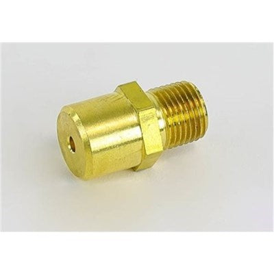R48790 (Aaon) | Burner Orifice