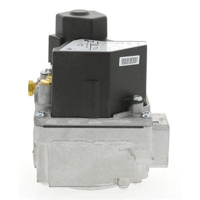 R63590 (Aaon) | 24v 2.2 wc Nat 3/4 Gas Valve