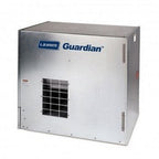 L.B. White Part (Ab250P) Guardian 160-250,000 Btu Pilot