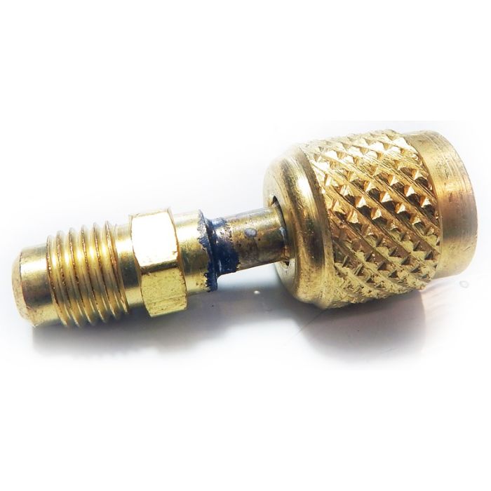 ME-AD-BA (Marshall Excelsior) Test Adapter - Connects Type B