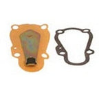 Burns Industrial Equipment Part (Ad1-28) Idle Diaphragm Impco 425