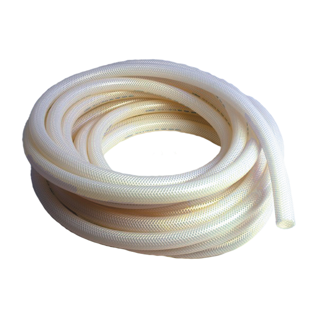 EVAB 3/8 X 300 | Hose-Eva 3/8 Nh3 Reinforced 300 Psi
