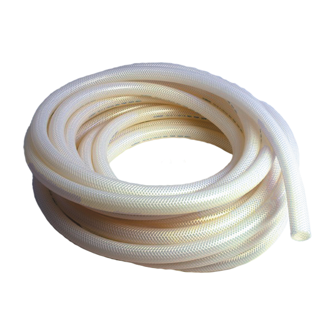 EVAB 1/2 X 300 | Hose-Eva 1/2 Nh3 Reinforced 250 Psi