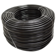 15016008 | Hose-Eva 1/2 Nh3 Black