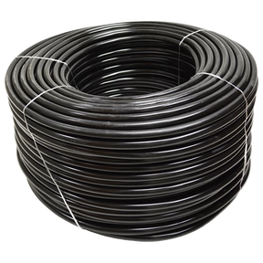 15016008 | Hose-Eva 1/2 Nh3 Black