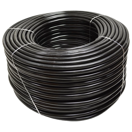 15016008 | Hose-Eva 1/2 Nh3 Black