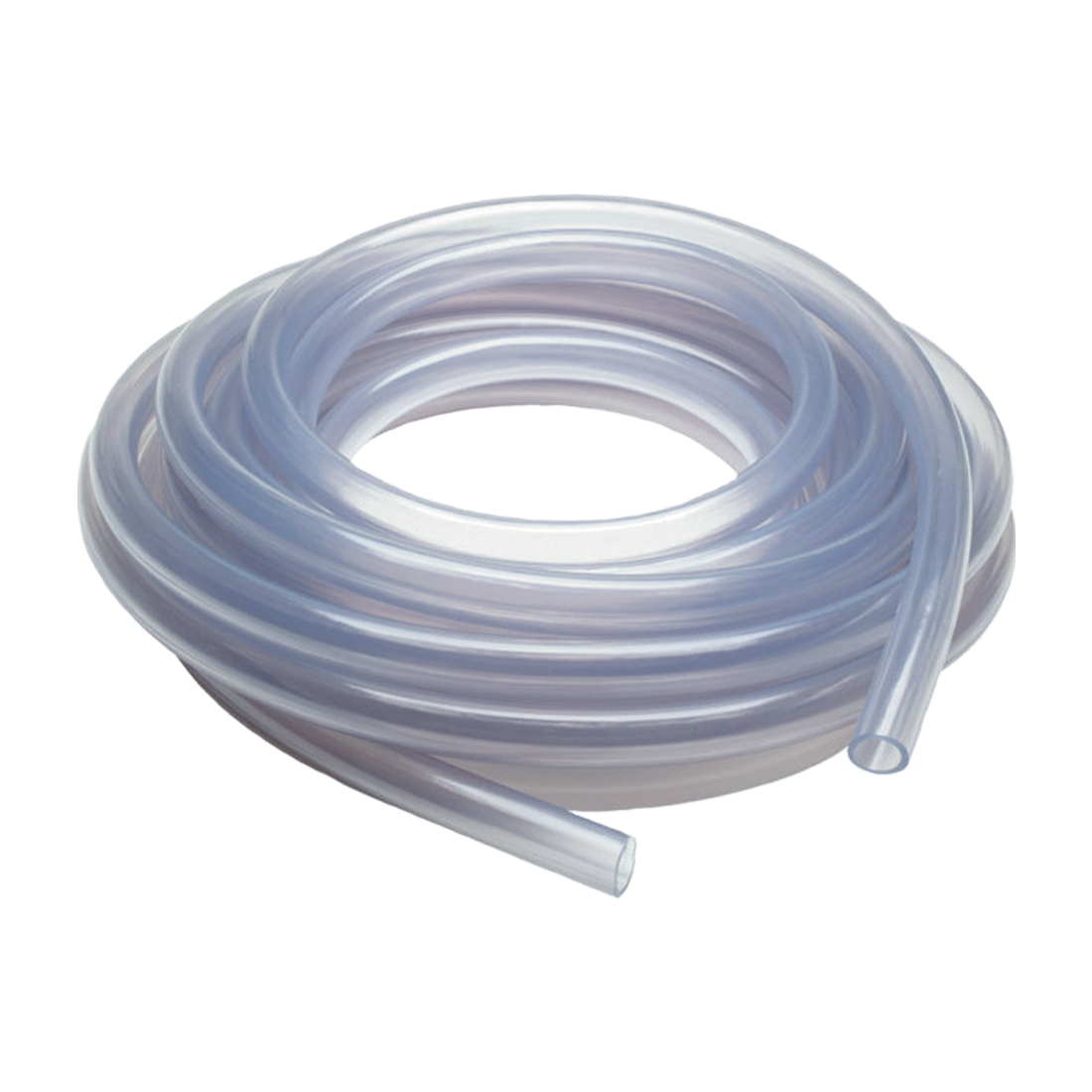 AE0058 | Hose-Eva 5/8 Nh3
