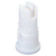 AIXR11008VP (TeeJet) Tip-Spry Tjet Airind Xr Fl 110Deg Ply Wh