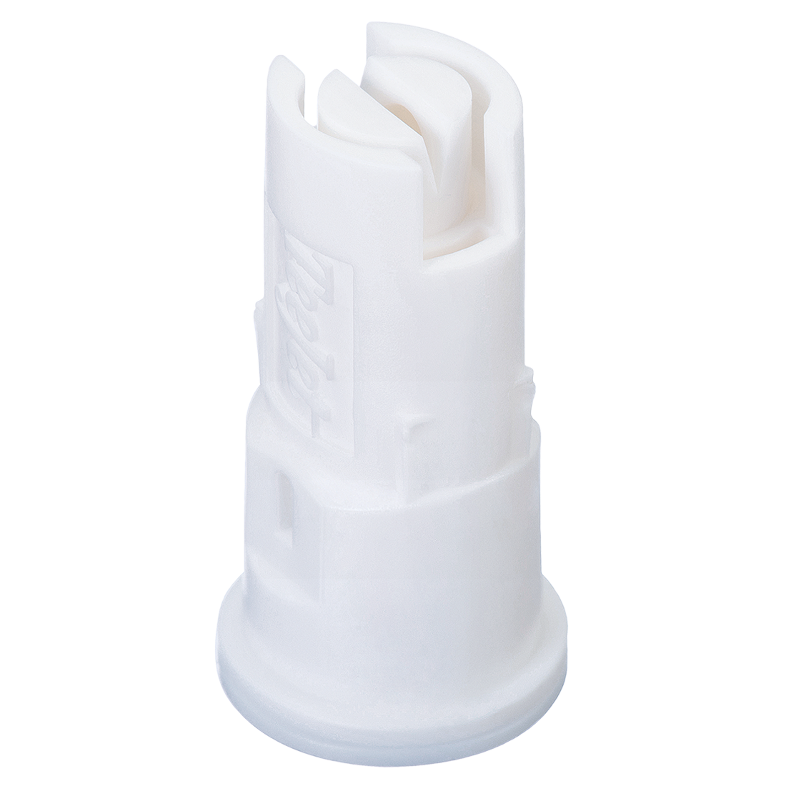 AIXR11008VP (TeeJet) Tip-Spry Tjet Airind Xr Fl 110Deg Ply Wh