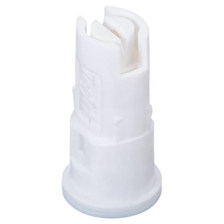 AIXR11008VP (TeeJet) Tip-Spry Tjet Airind Xr Fl 110Deg Ply Wh
